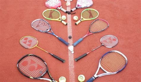 AllRackets.com (@AllRackets) .